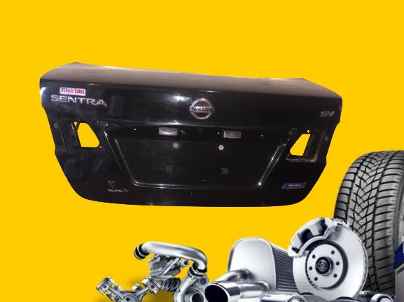  Nissan/Infiniti H43003SGMA ціна, від 207.39 USD