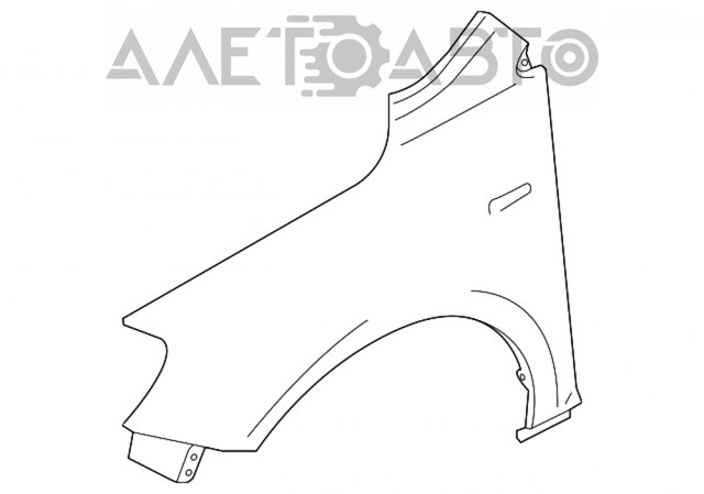  Suzuki 5760057810 ціна, від 152.03 USD