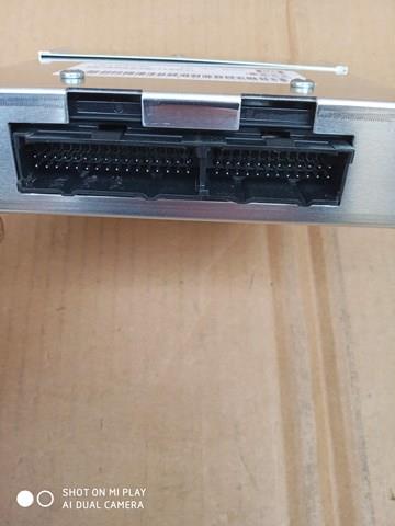  Opel 16199338 ціна, від 23.88 USD