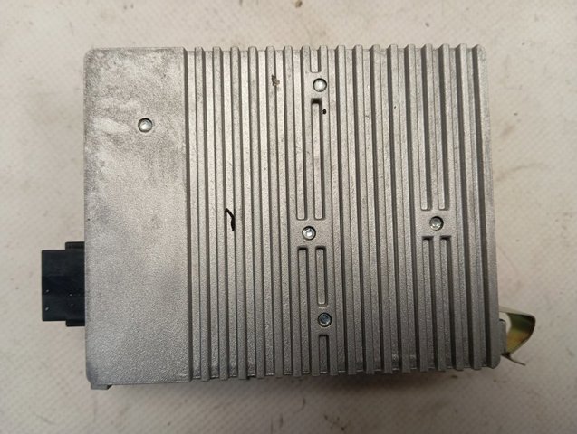  A0015421725 Mercedes