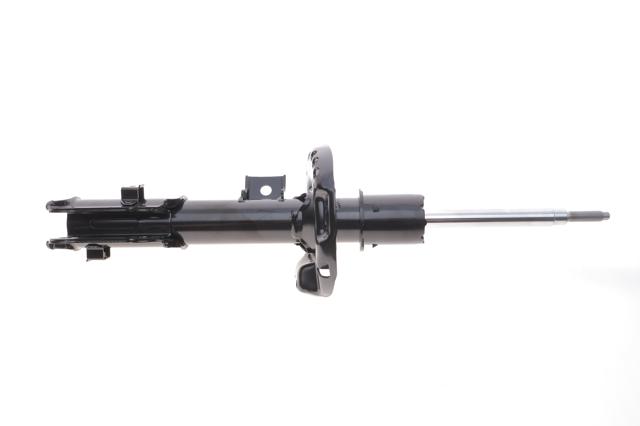 54660H5000 Hyundai/Kia Амортизатор передньої підвіски