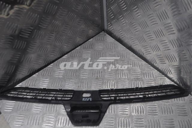  Ford DS7318C491ADW