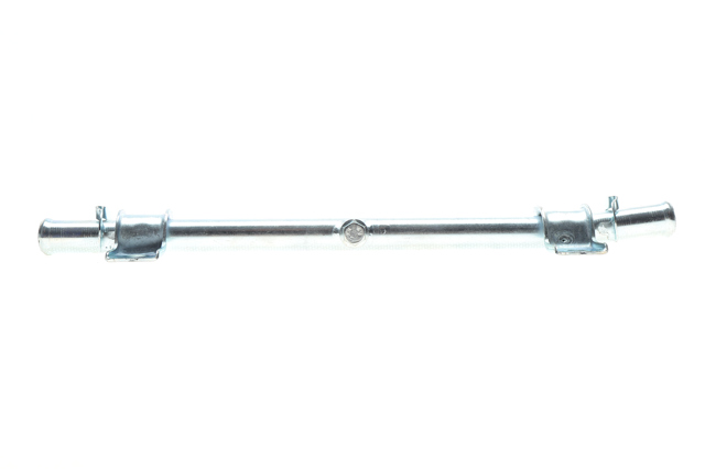 RWS3351 Rotweiss 