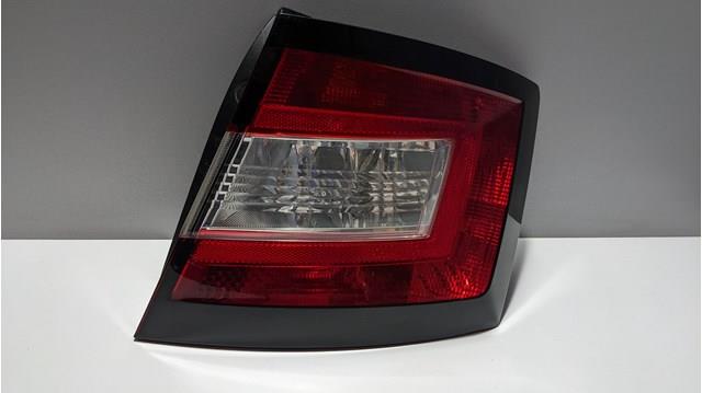 6V6945096 VAG 