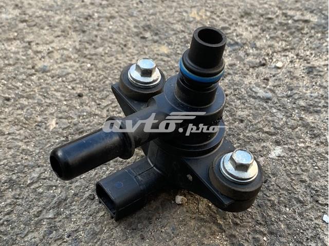  Ford AU5A9G866EB