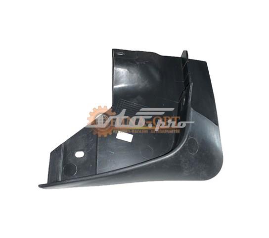 Купити A133102045 Chery Бризковики передній, лівий