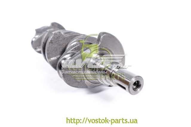  Chery 480EJ1005011 ціна, від 74.77 USD