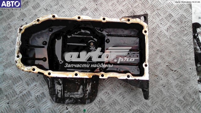  Opel 90400111 ціна, від 26.40 USD