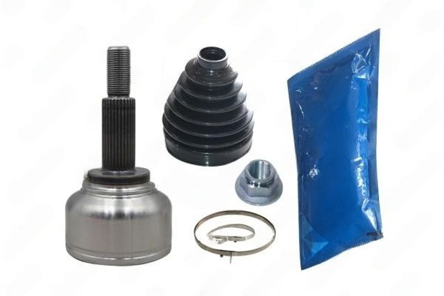 2560462 Ford 