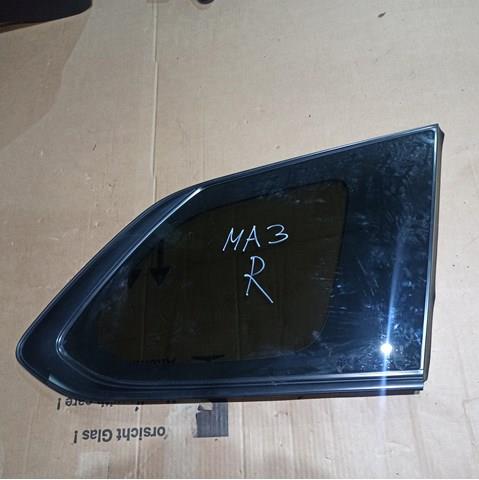  AGC ST403585