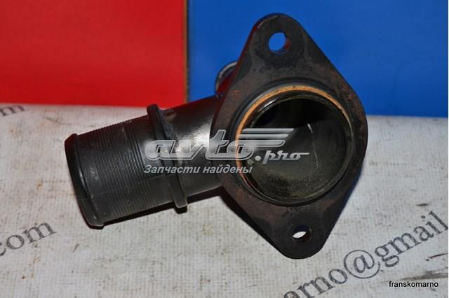  Peugeot/Citroen 9627629080 ціна, від 7.32 USD