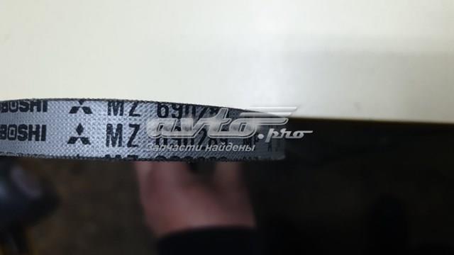 Купити MZ690289 Mitsubishi Ремінь генератора