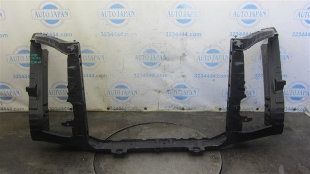 Купити 60400TZ5A01ZZ Honda 