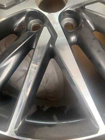 4261133F90 Toyota 