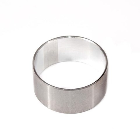 Вкладиш баланувального вала Great Wall SMD040598 ціна, від 7.10 USD