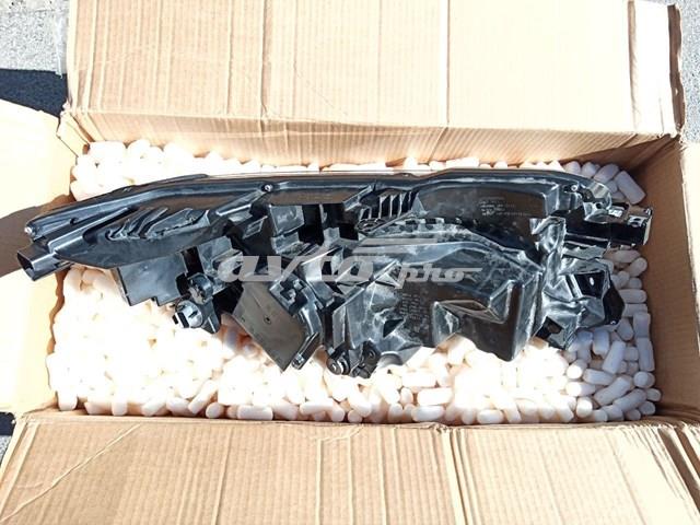Фари FPS FP3046R1E ціна, від 411.87 USD