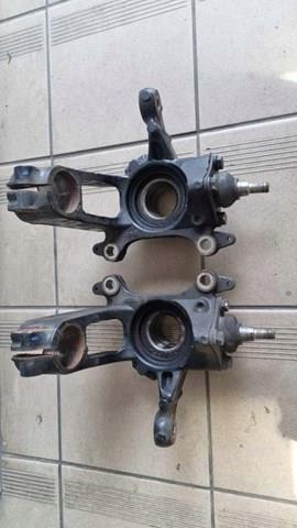 1673599280 Peugeot/Citroen 