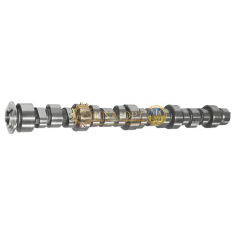 SMD362422 Chery Вал розподільний