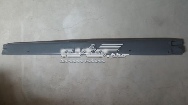 FTR6002D BSG Буфер (бампер) задній