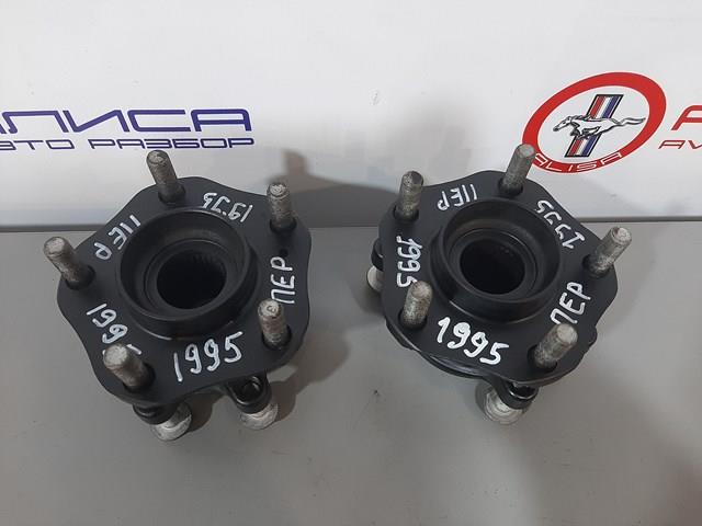 Купити 402026CA0A Nissan/Infiniti 