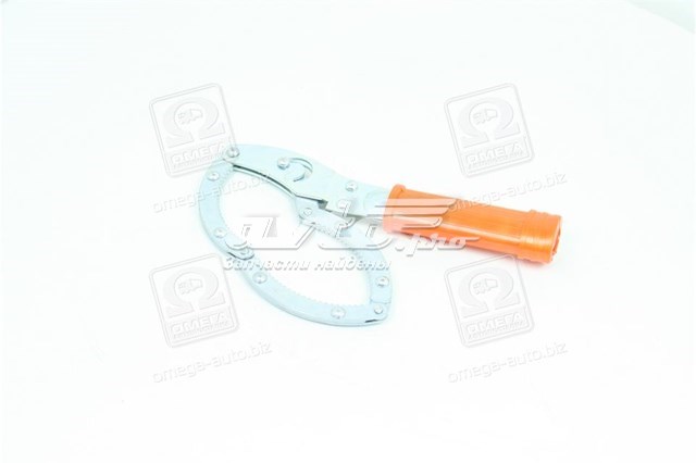 Купити DK28011 DK 