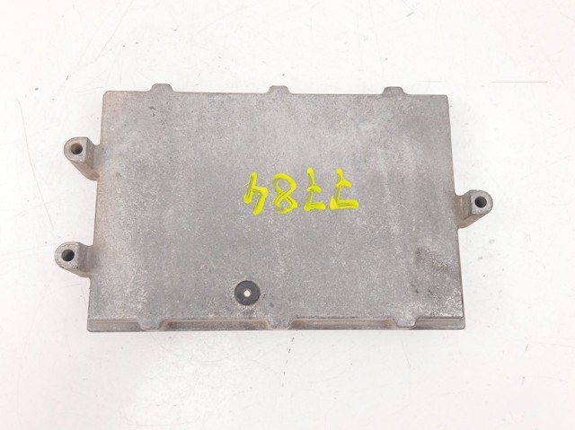  56041353AG Chrysler