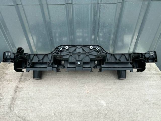  Mercedes A2966208001 ціна, від 277.40 USD