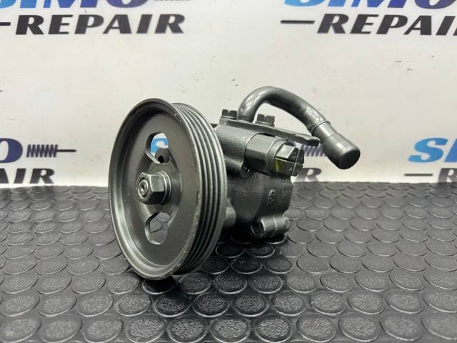 Купити 571004A600 Hyundai/Kia Насос гідравліки