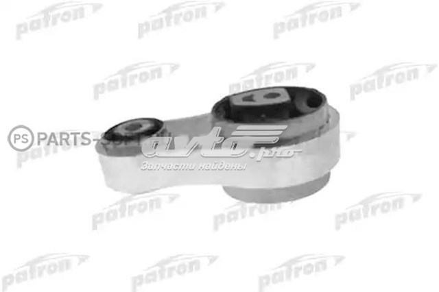 Купити PSE3973 Patron Задня опора двигуна