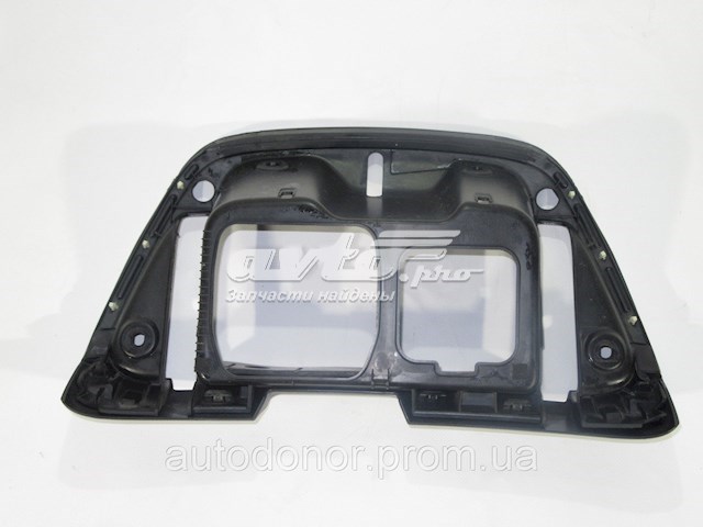  Nissan/Infiniti 657303NA1A ціна, від 25.97 USD