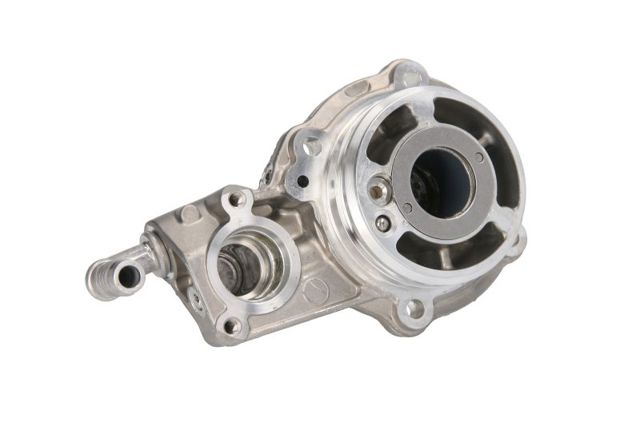 A2C8527240080 Continental/Siemens 