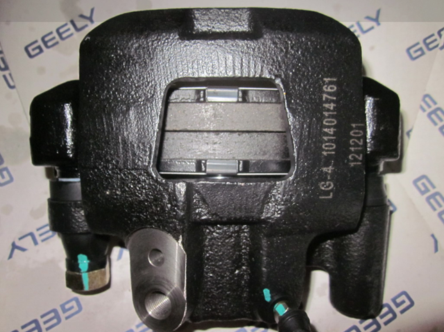 Купити 1014019843 Geely 