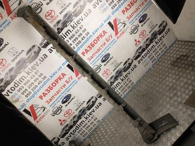  Mitsubishi MR971433 ціна, від 12.67 USD