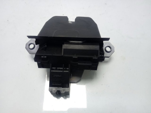  Ford 8M51R442A66EA ціна, від 14.95 USD