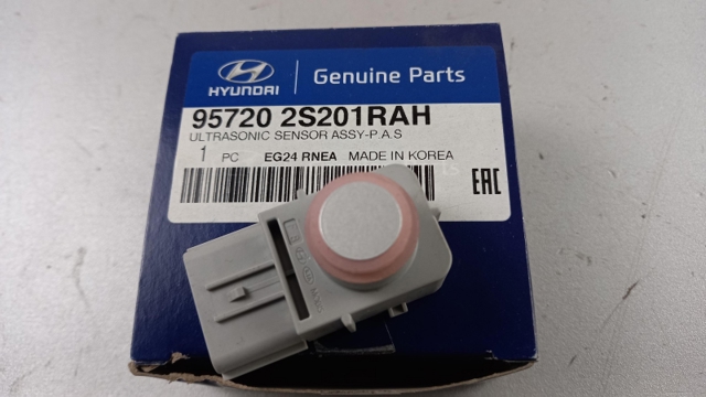 957202S201RAH Hyundai/Kia 