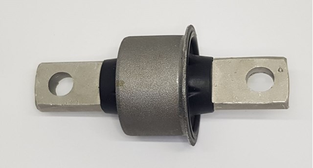 Купити RH226000 Reinhoch 