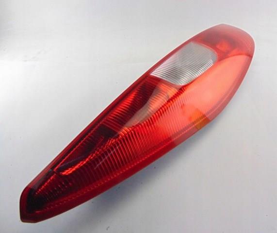 MR957373 Mitsubishi 