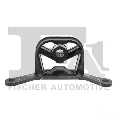 Купити 9809803880 Peugeot/Citroen Подушка глушника