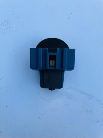 Контакти замку запалювання Ford AA6T11572BA ціна, від 25.68 USD
