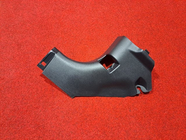 Купити 7217A019 Mitsubishi 