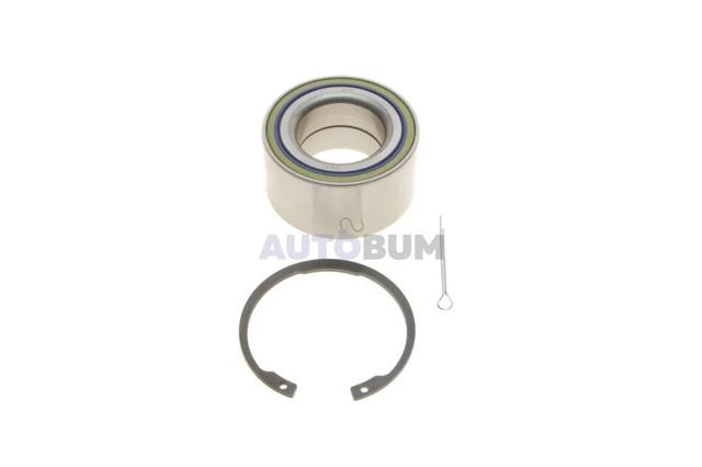 Купити 216171 Solgy Підшипник задньої ступиці