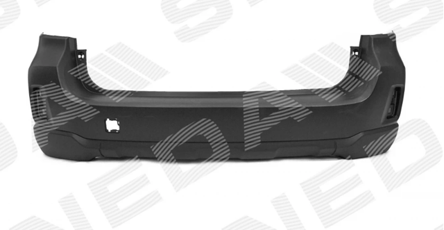Капот Signeda PCR20029AQ ціна, від 817.75 USD