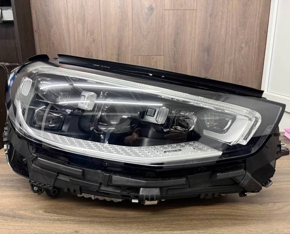 A2239063405 Mercedes 