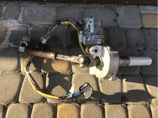 8096047070 Toyota 