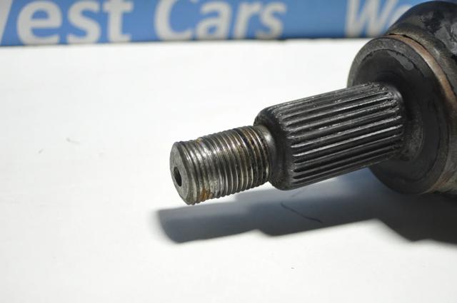  Land Rover LR061604