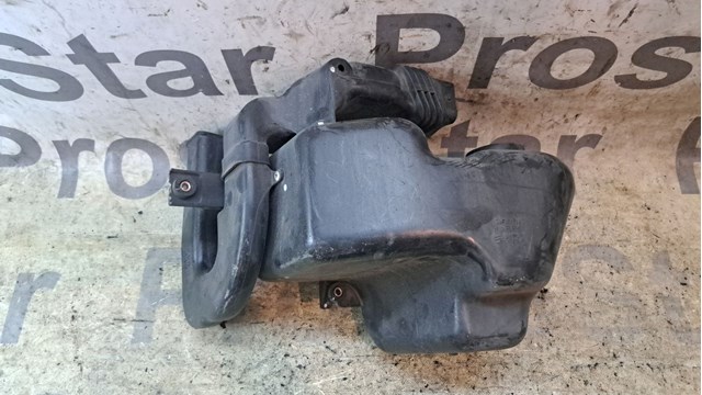 17242PEL000 Honda 