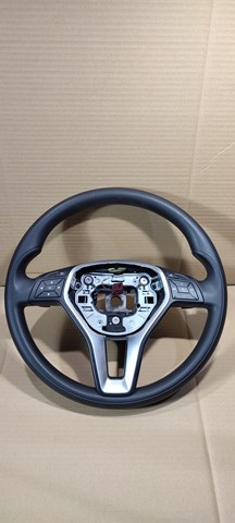 Купити A2464603603 Mercedes Кермо