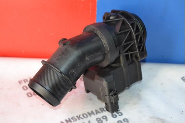  Peugeot/Citroen 9661559780 ціна, від 42.37 USD