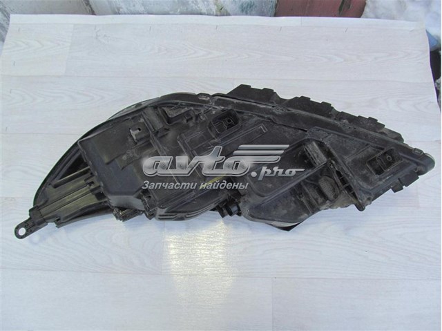 92102C5620 Hyundai/Kia Фара передня права