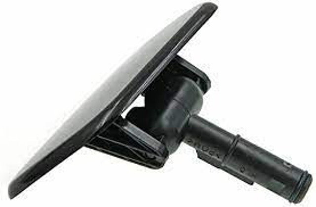 986902B500 Hyundai/Kia Форсунка омивача фари передньої, правої